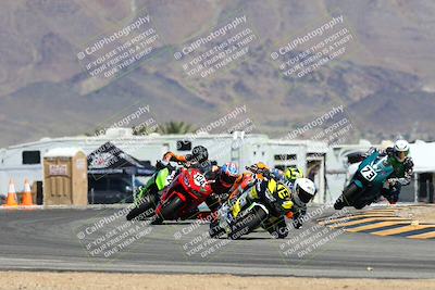 media/Mar-17-2024-CVMA (Sun) [[2dda336935]]/Race 8 Formula Ultra Lightweight Shootout/